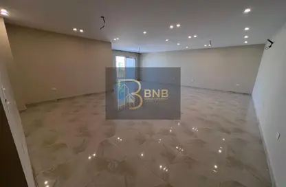 Apartment - 3 Bedrooms - 3 Bathrooms for rent in Hyde Park - 5th Settlement Compounds - The 5th Settlement - New Cairo City - Cairo
