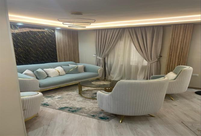 8451247 - Property Image 2