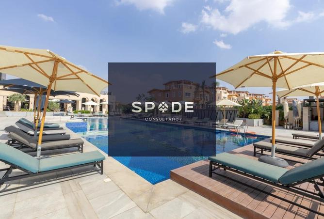 8412634 - Property Image 2