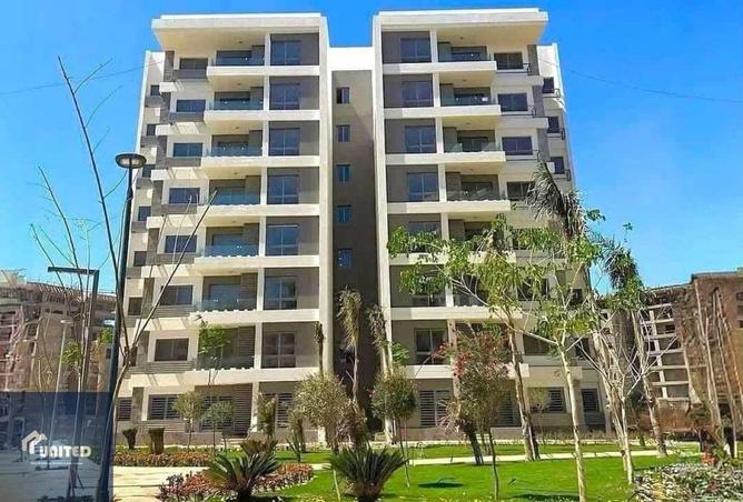 8518096 - Property Image 2