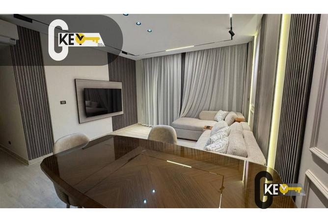 7715159 - الصورة الرئيسية للعقار