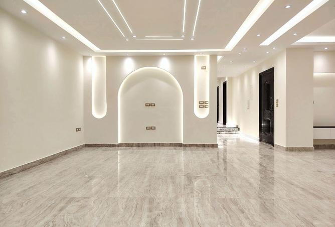 8337069 - Property Image 2