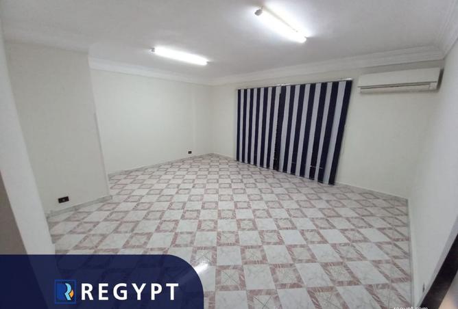 8068837 - الصورة الرئيسية للعقار