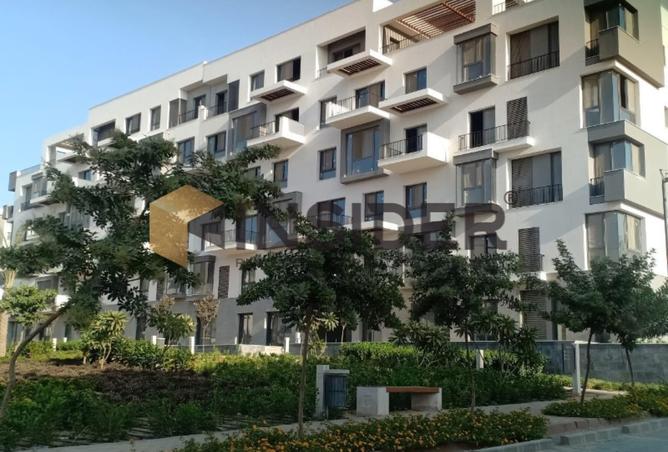 8375178 - الصورة الرئيسية للعقار