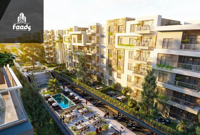 8540612 - الصورة الرئيسية للعقار