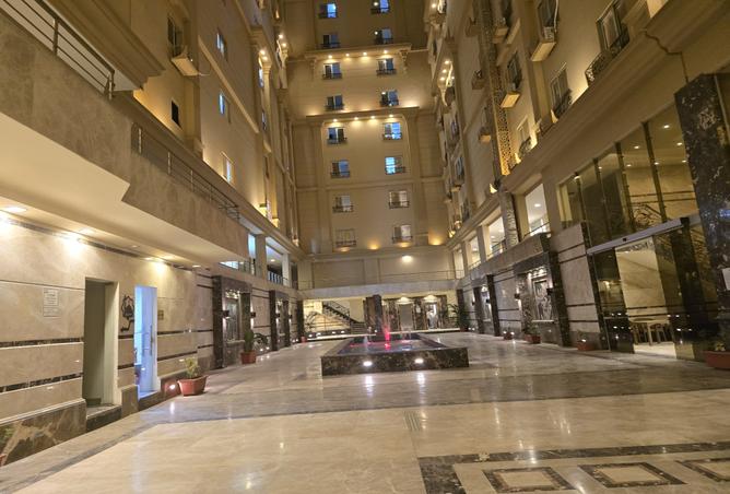 7987384 - صورة العقار 2
