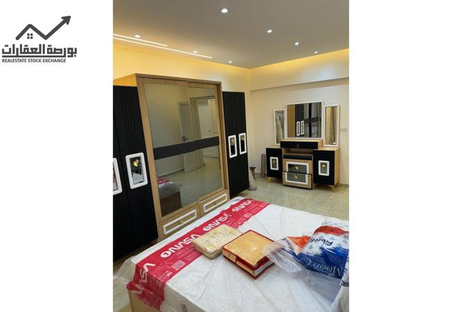 7009326 - صورة العقار 2