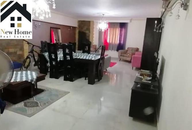 8392319 - صورة العقار 2