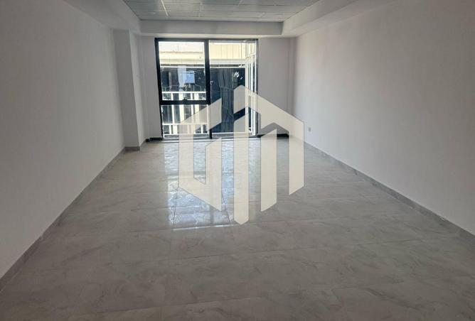 8191701 - Property Main Image