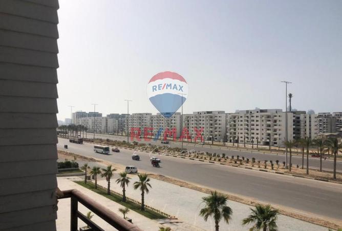 7959716 - صورة العقار 3