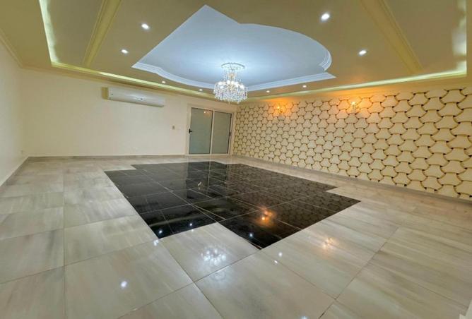 8482052 - صورة العقار 2