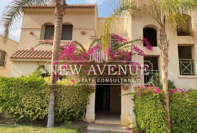 8212398 - Property Image 2