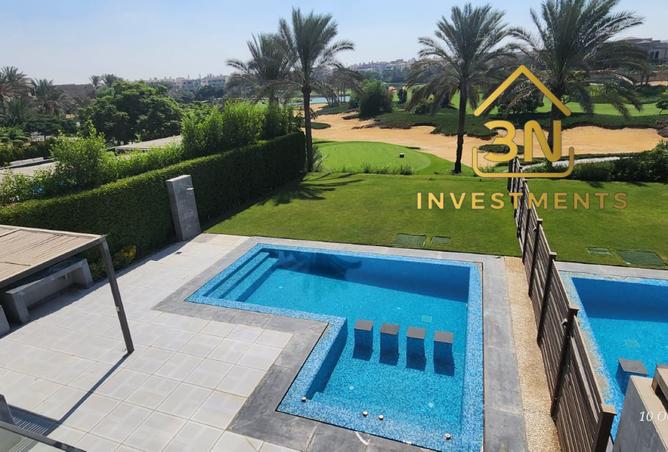 8227814 - Property Main Image