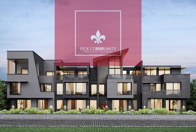 8441400 - Property Main Image