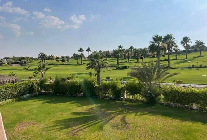 8382393 - صورة العقار 3