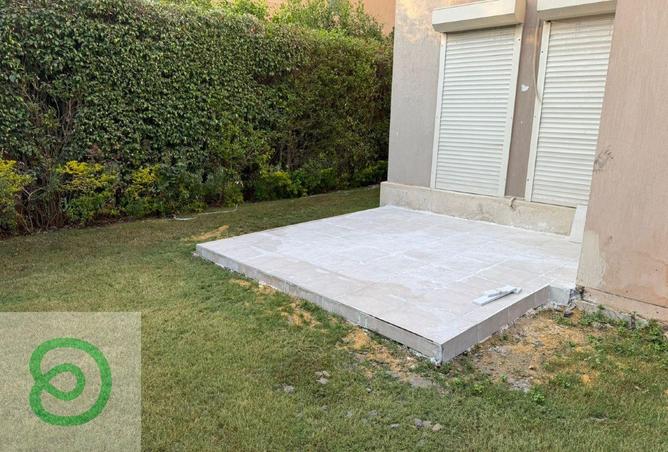 8403657 - الصورة الرئيسية للعقار