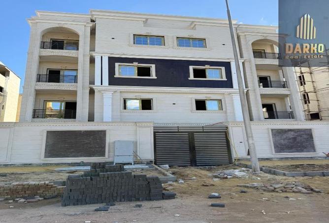 7885532 - الصورة الرئيسية للعقار