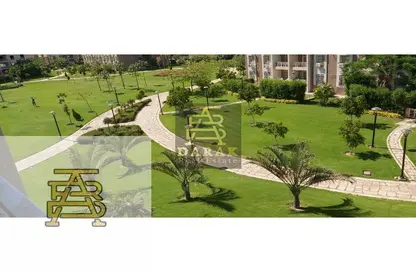 شقة - 2 غرف نوم - 2 حمامات للبيع في مدينتي - القاهرة