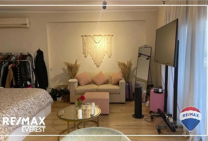 8081224 - Property Image 2