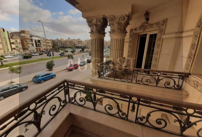 8405802 - صورة العقار 2