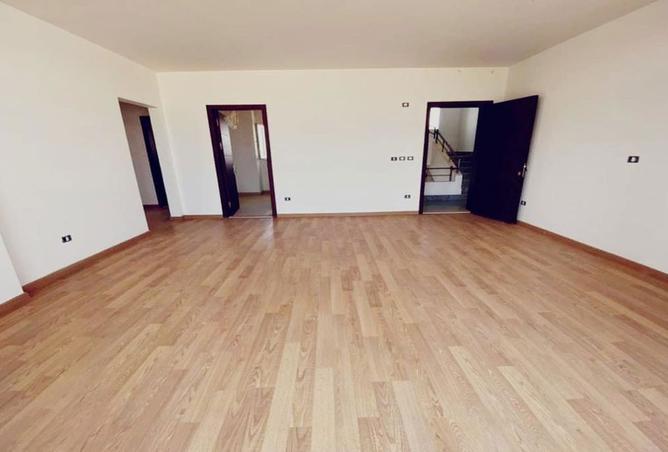 8299046 - صورة العقار 3