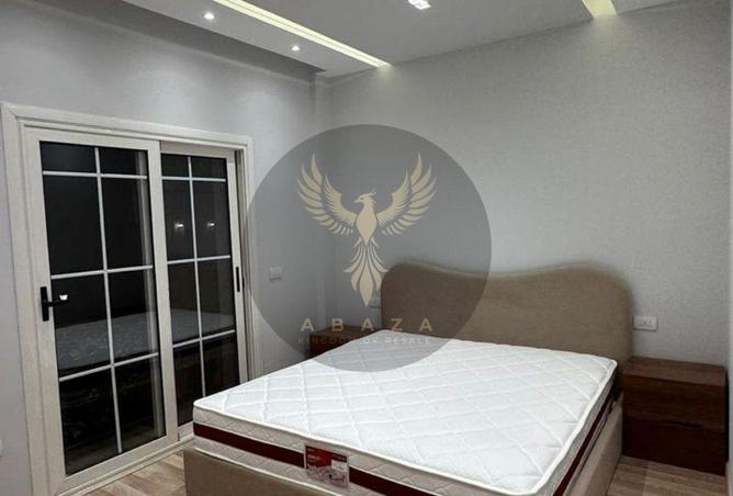 8162441 - Property Image 3