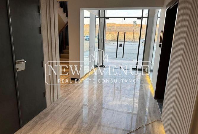 8138758 - Property Image 2