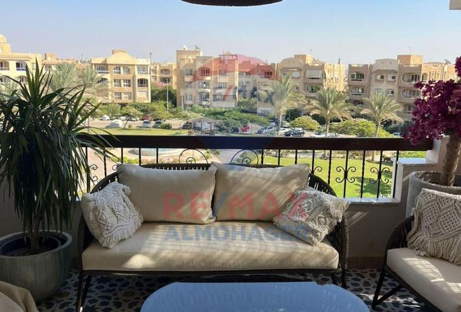 7933107 - الصورة الرئيسية للعقار