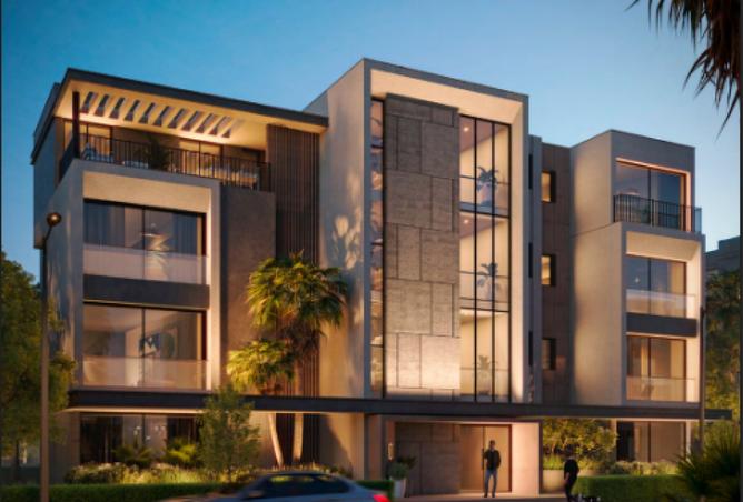 8518616 - صورة العقار 2