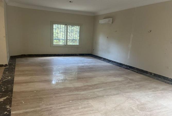 8491636 - صورة العقار 2