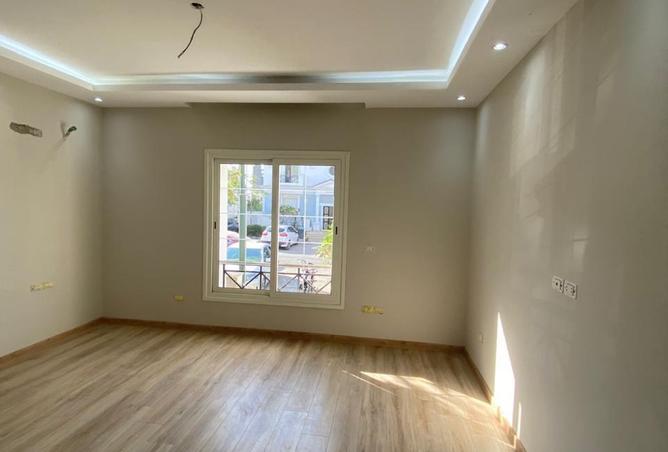 8176204 - صورة العقار 3