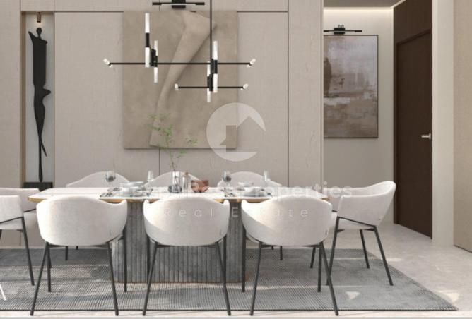 8295951 - Property Image 3