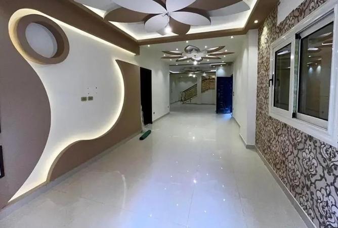 8467322 - الصورة الرئيسية للعقار