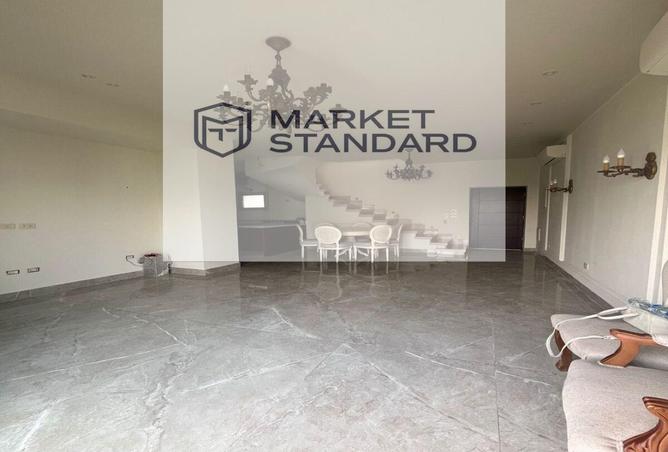 8193666 - صورة العقار 3