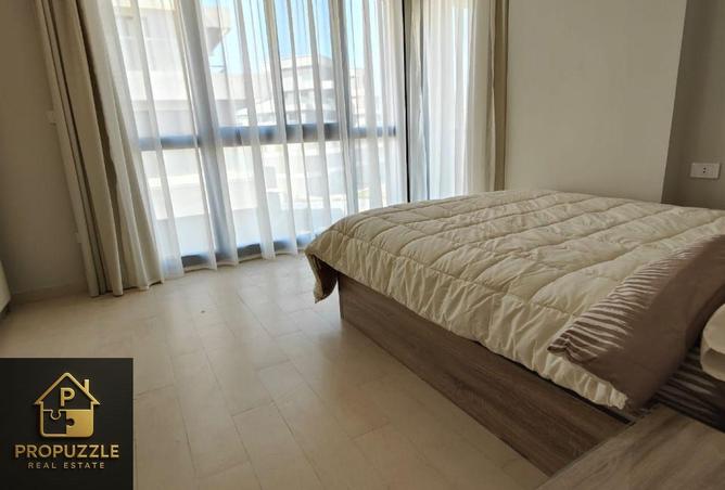 8104142 - Property Image 3