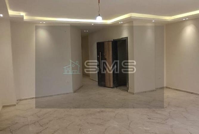 8495608 - صورة العقار 2