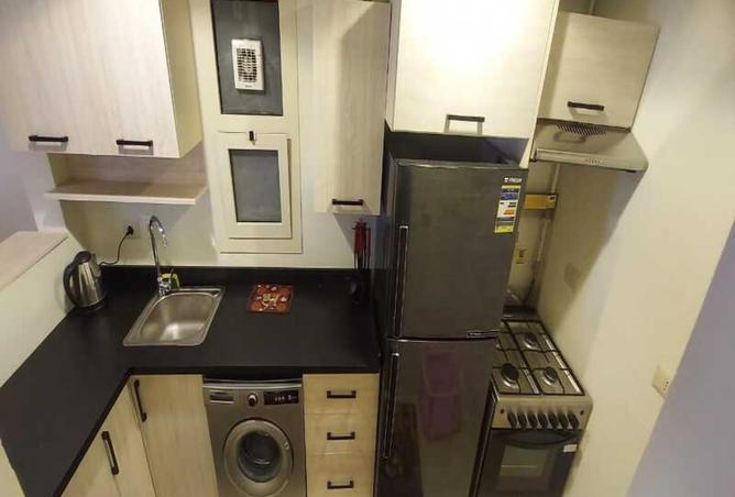 8440826 - صورة العقار 2