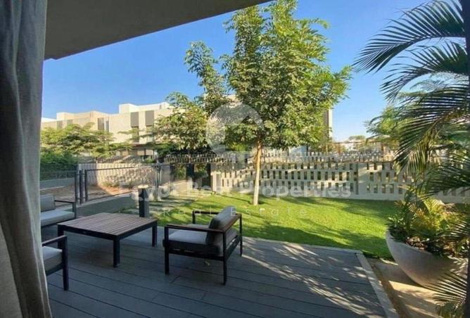 8159500 - Property Image 2