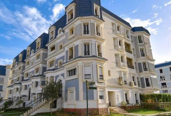 8317964 - Property Image 3