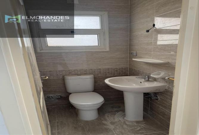 8434856 - صورة العقار 3