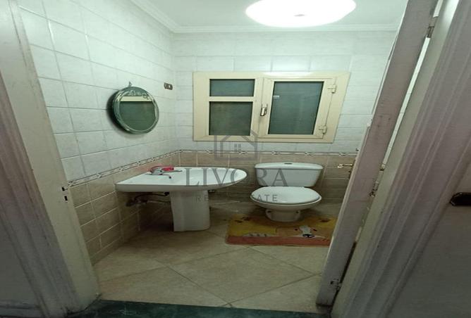 8452533 - Property Image 3