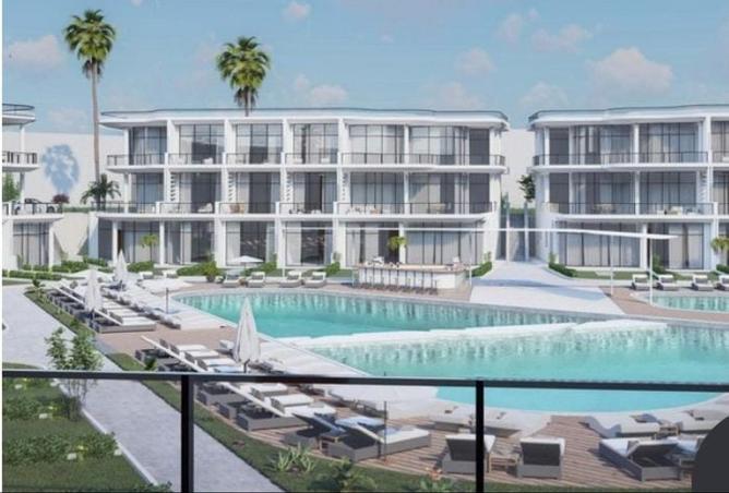 8206217 - Property Main Image