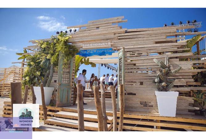 7186050 - Property Image 3