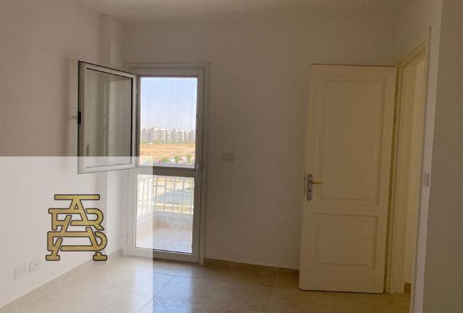 8484891 - Property Image 3