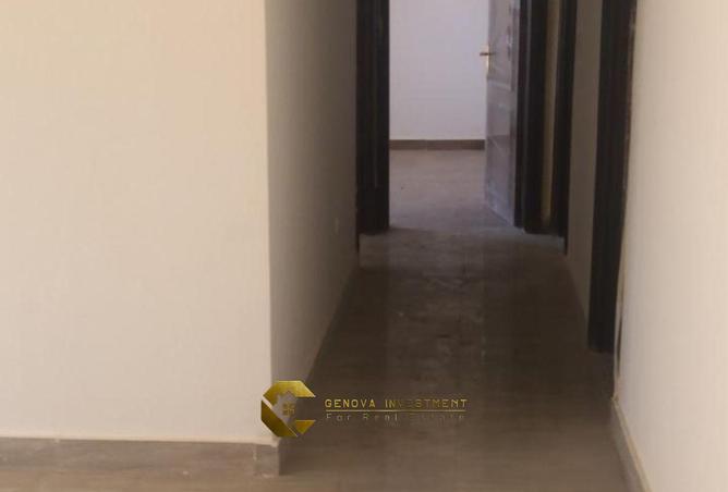 8370758 - صورة العقار 2