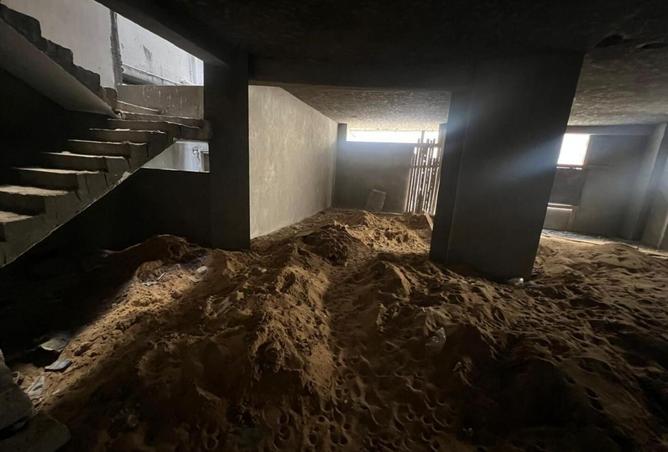 8277180 - الصورة الرئيسية للعقار