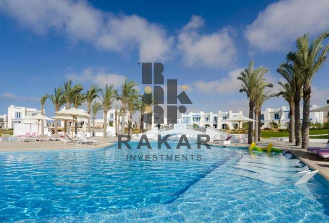 8468370 - Property Image 3