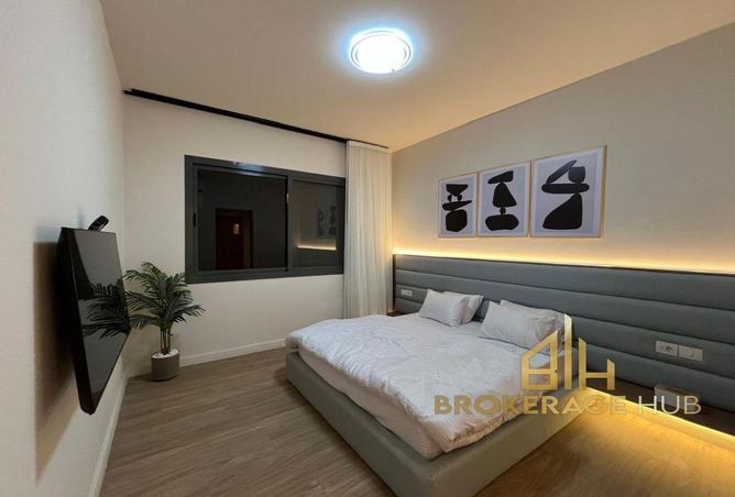 8116470 - Property Image 2