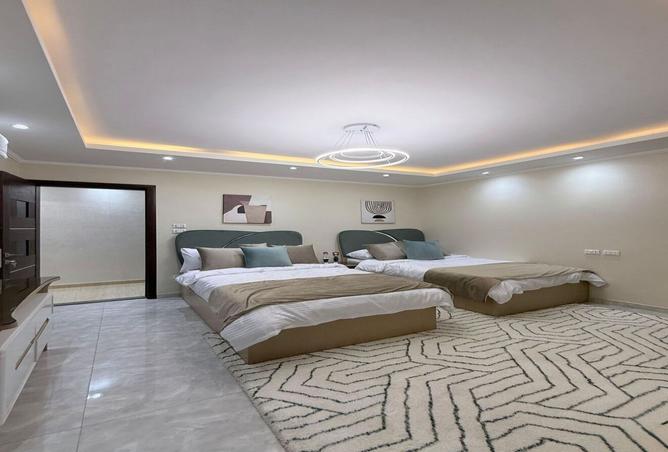 8164034 - Property Image 3