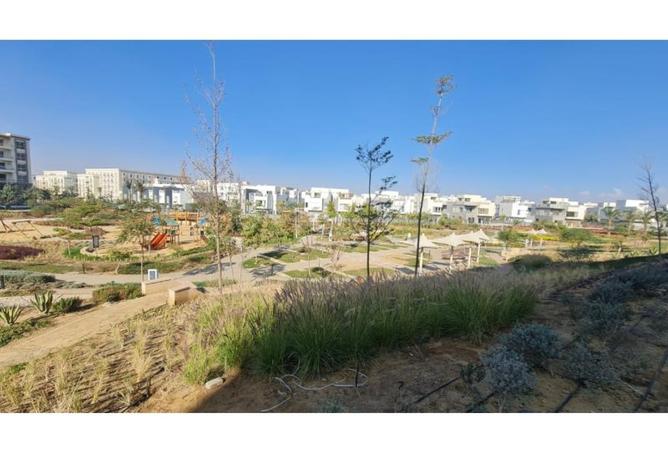 8073863 - Property Image 2